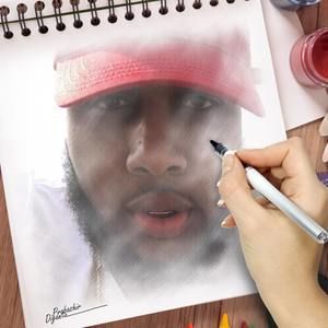 Meet your Posher, Deyo